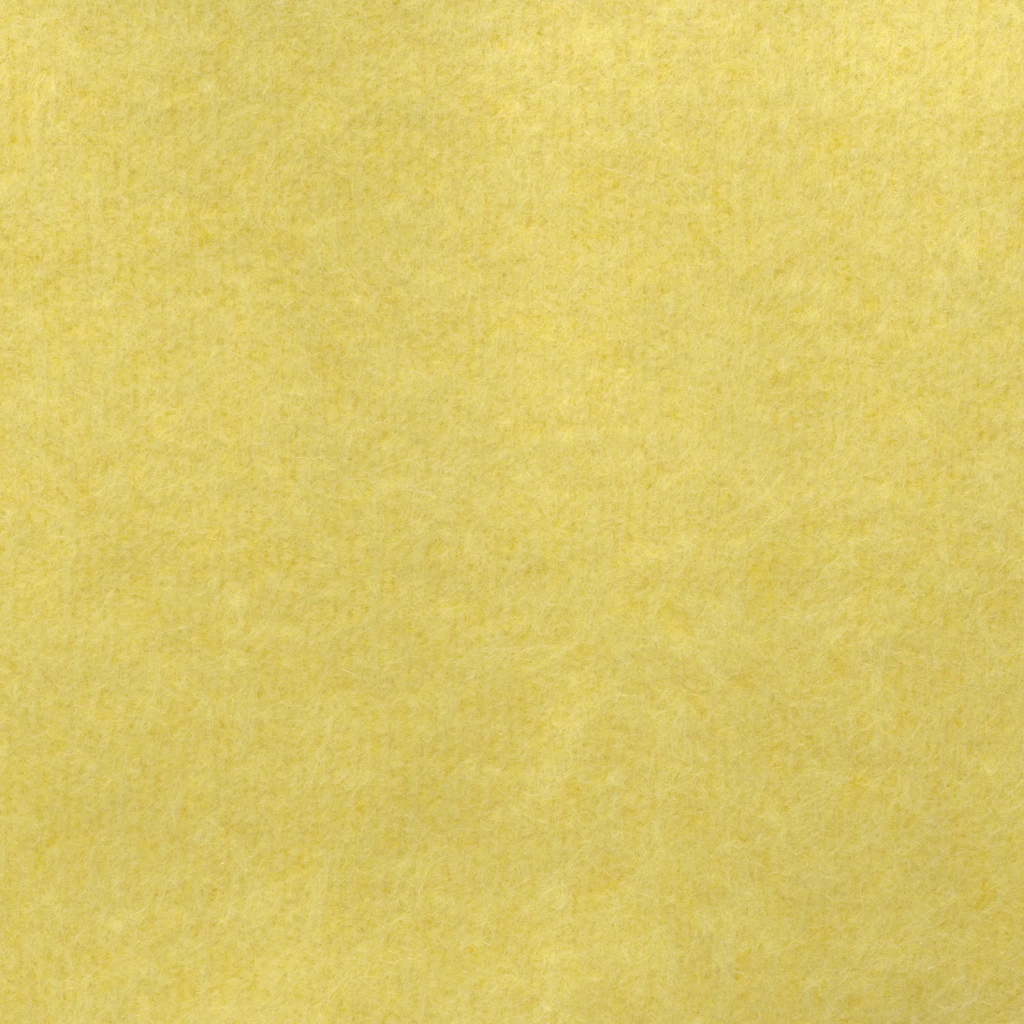 Ткань Rubelli Feral 17308_10