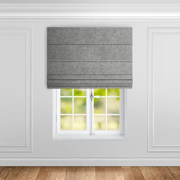 Ткань Rubelli Feral 17308_11 #3