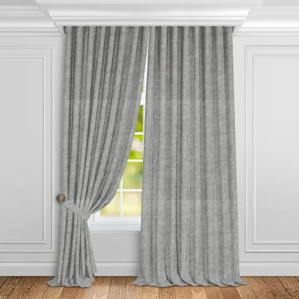 Ткань Rubelli Feral 17308_11 #4