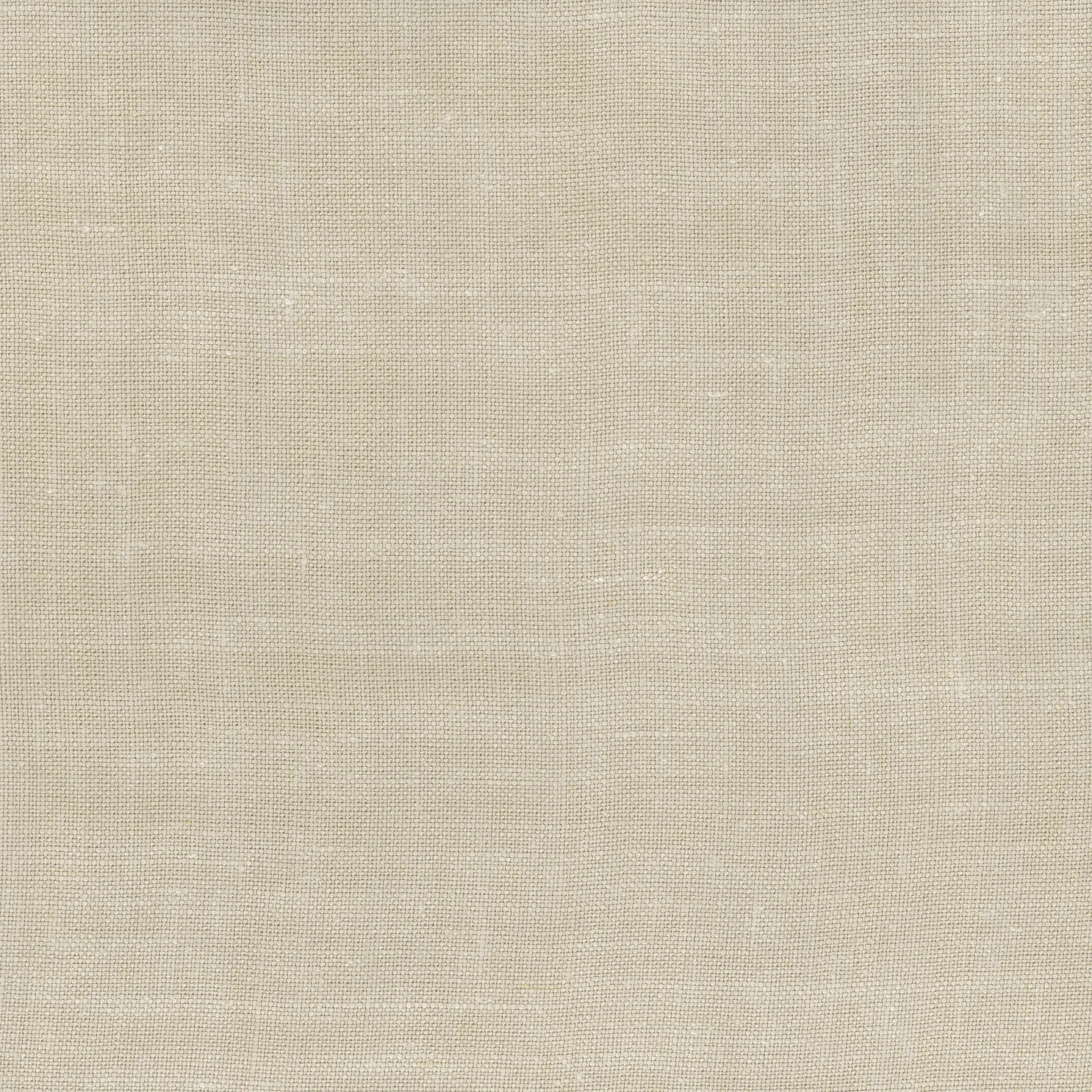 Ткань Rubelli Ferric 17301_2