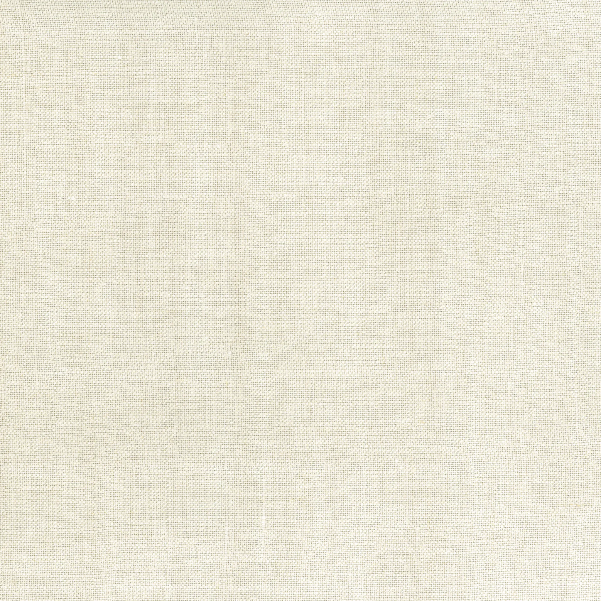 Ткань Rubelli Ferric 17301_3