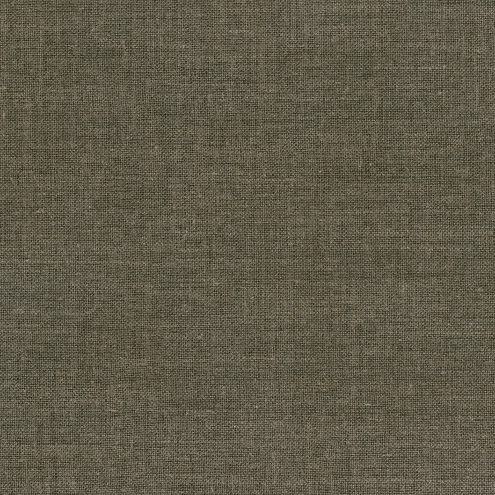 Ткань Rubelli Ferric 17301_5