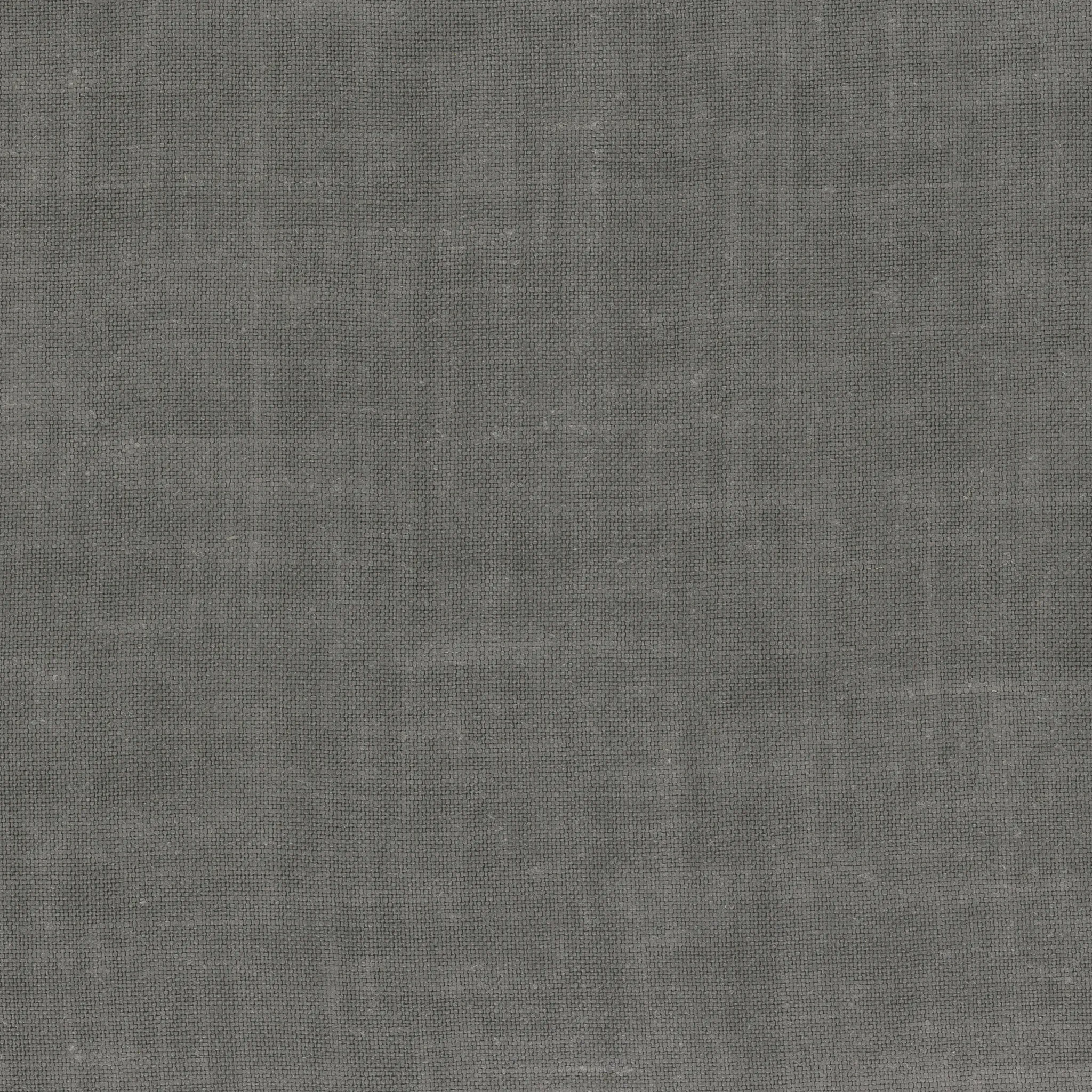 Ткань Rubelli Ferric 17301_6