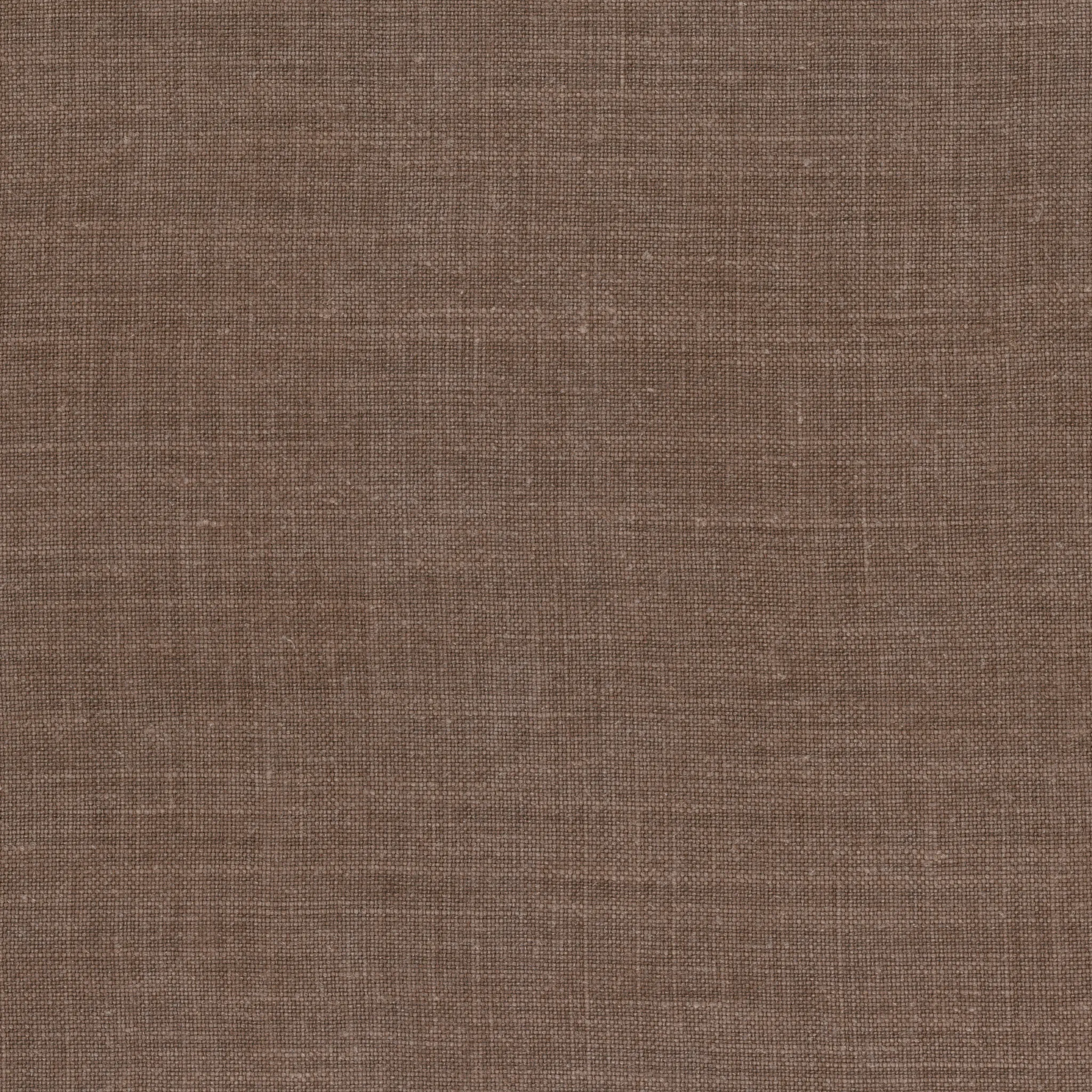 Ткань Rubelli Ferric 17301_8