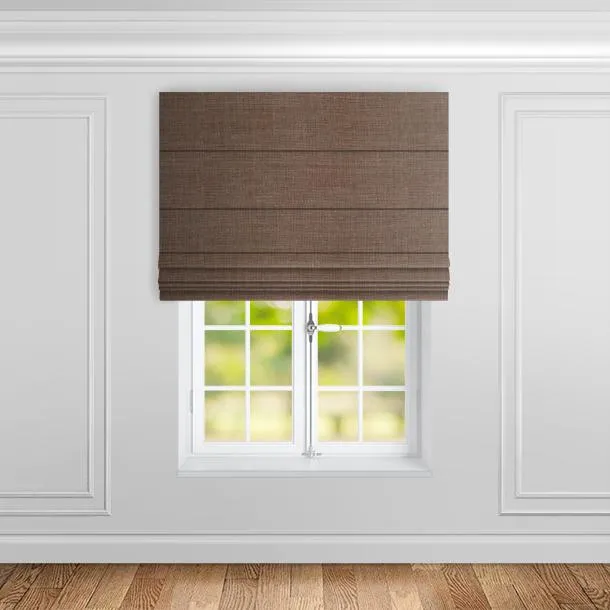 Ткань Rubelli Ferric 17301_8 #3