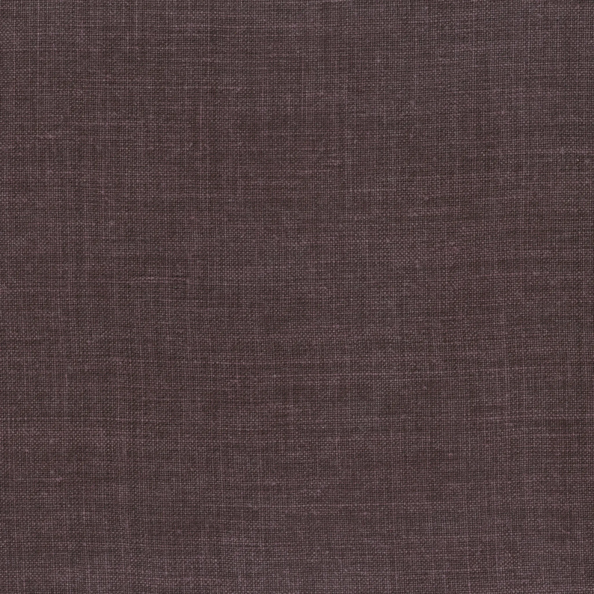 Ткань Rubelli Ferric 17301_9