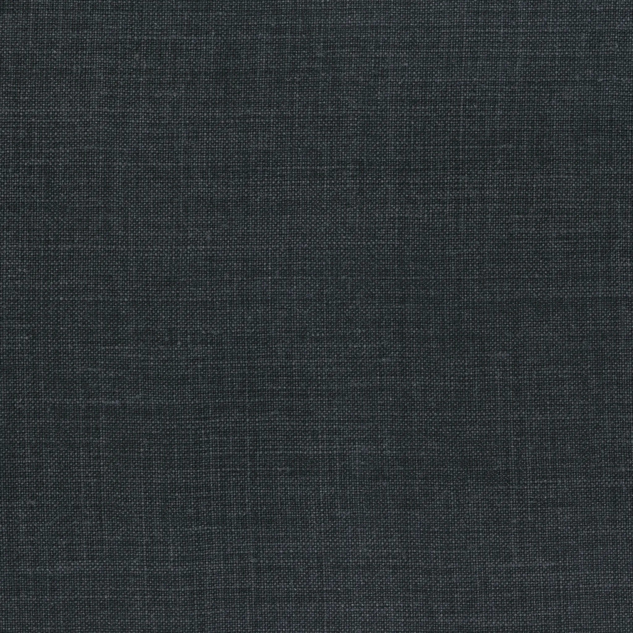 Ткань Rubelli Ferric 17301_10