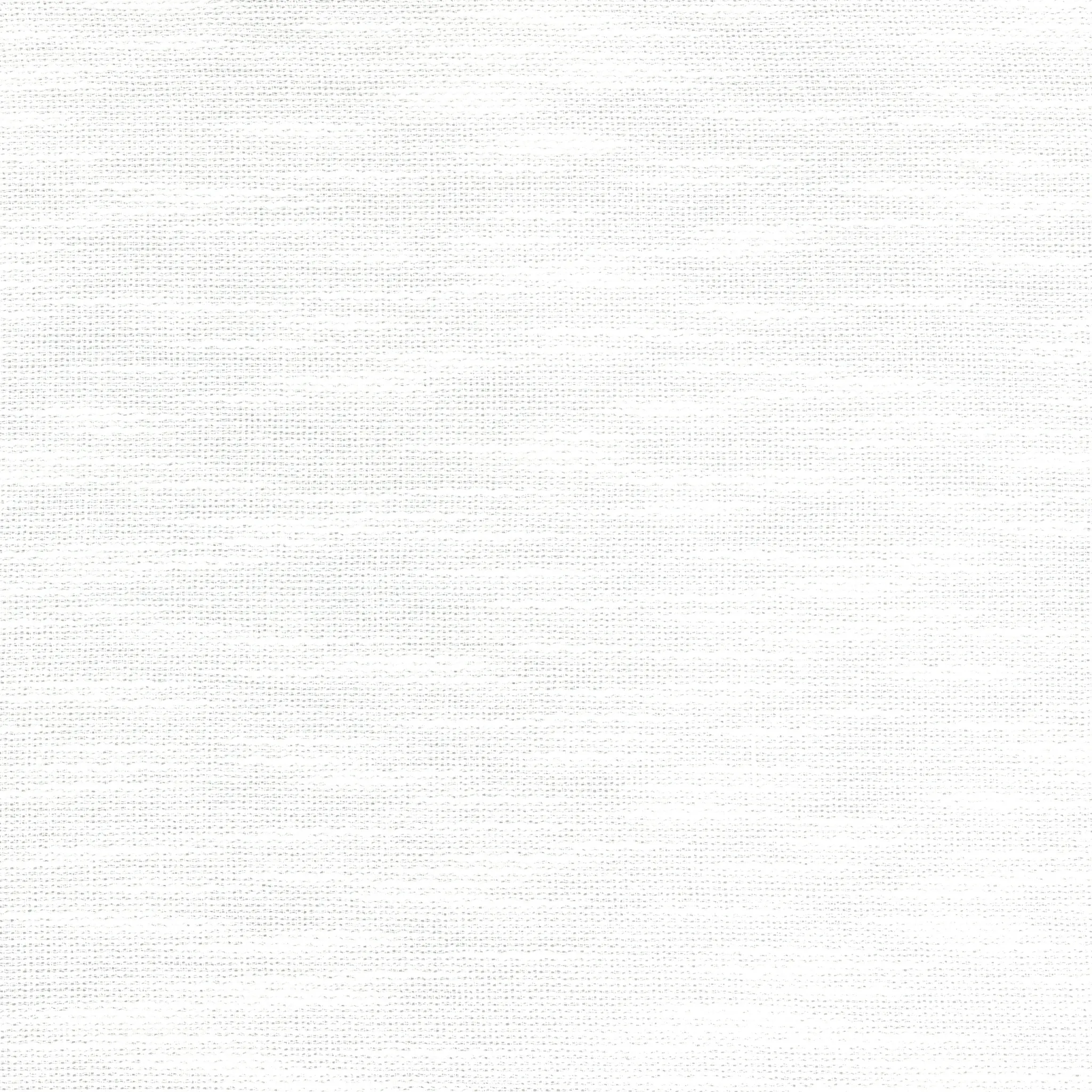 Ткань Rubelli Gusmao 17314_1