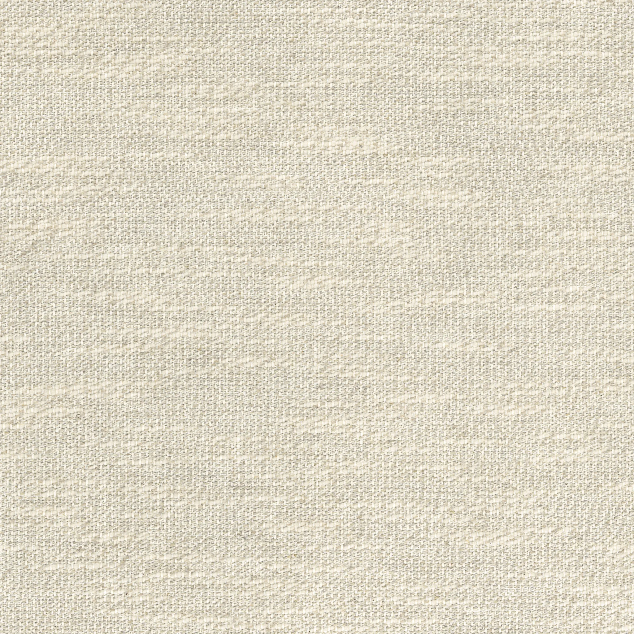 Ткань Rubelli Gusmao 17314_3