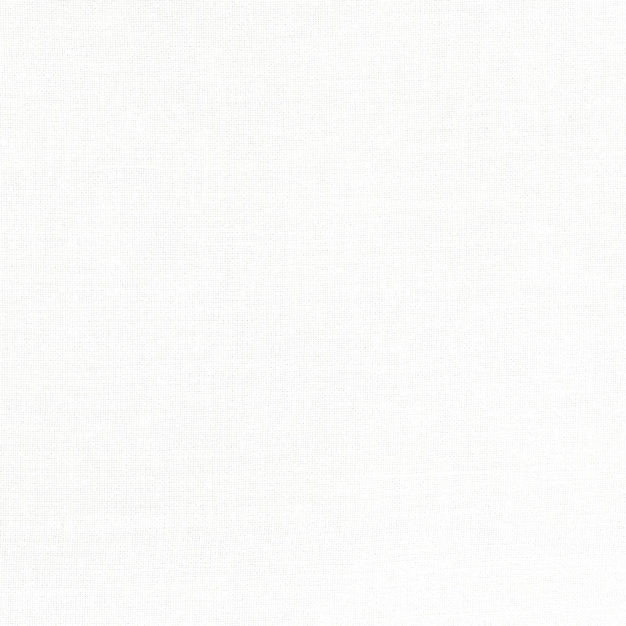 Ткань Rubelli Karst 17302_1