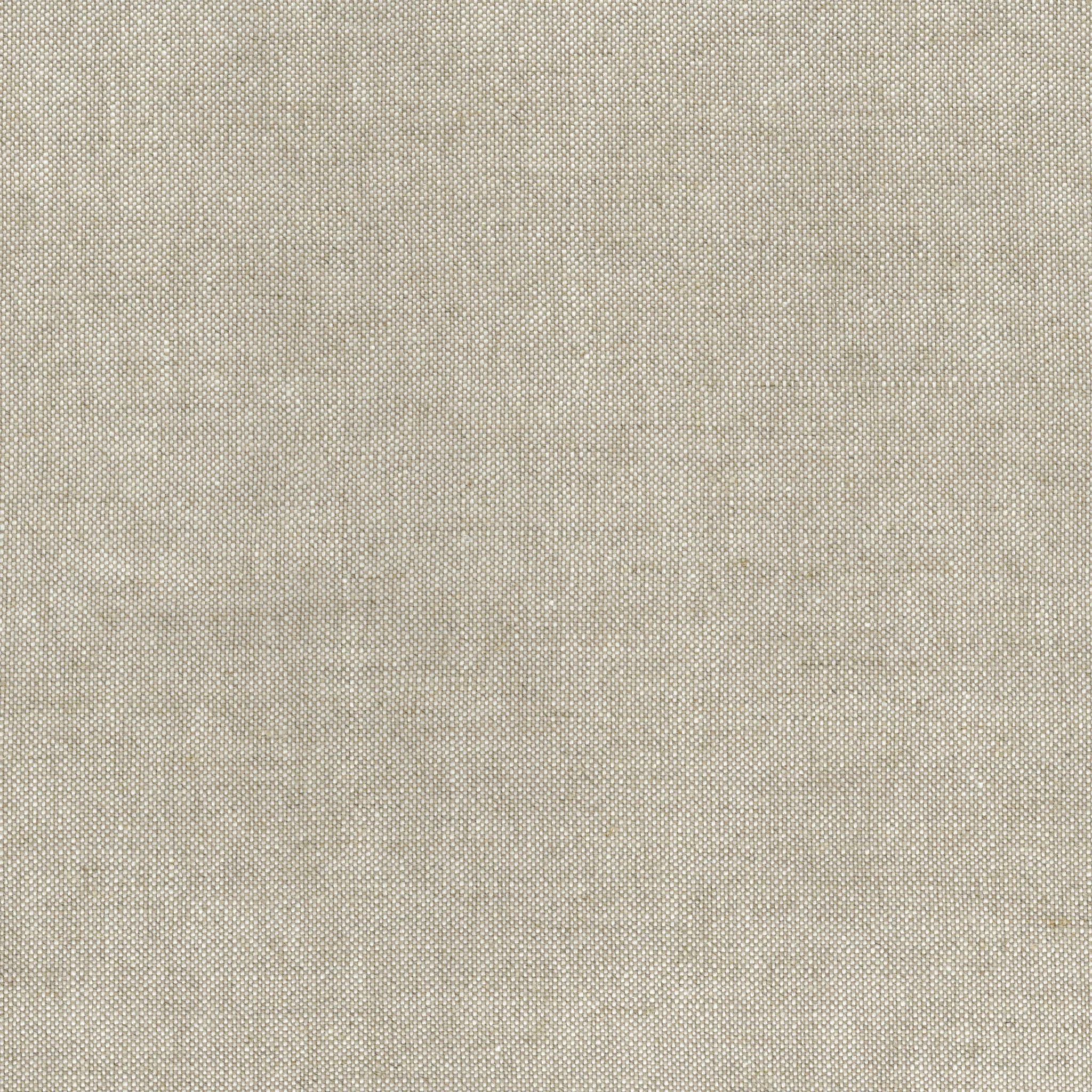 Ткань Rubelli Karst 17302_2