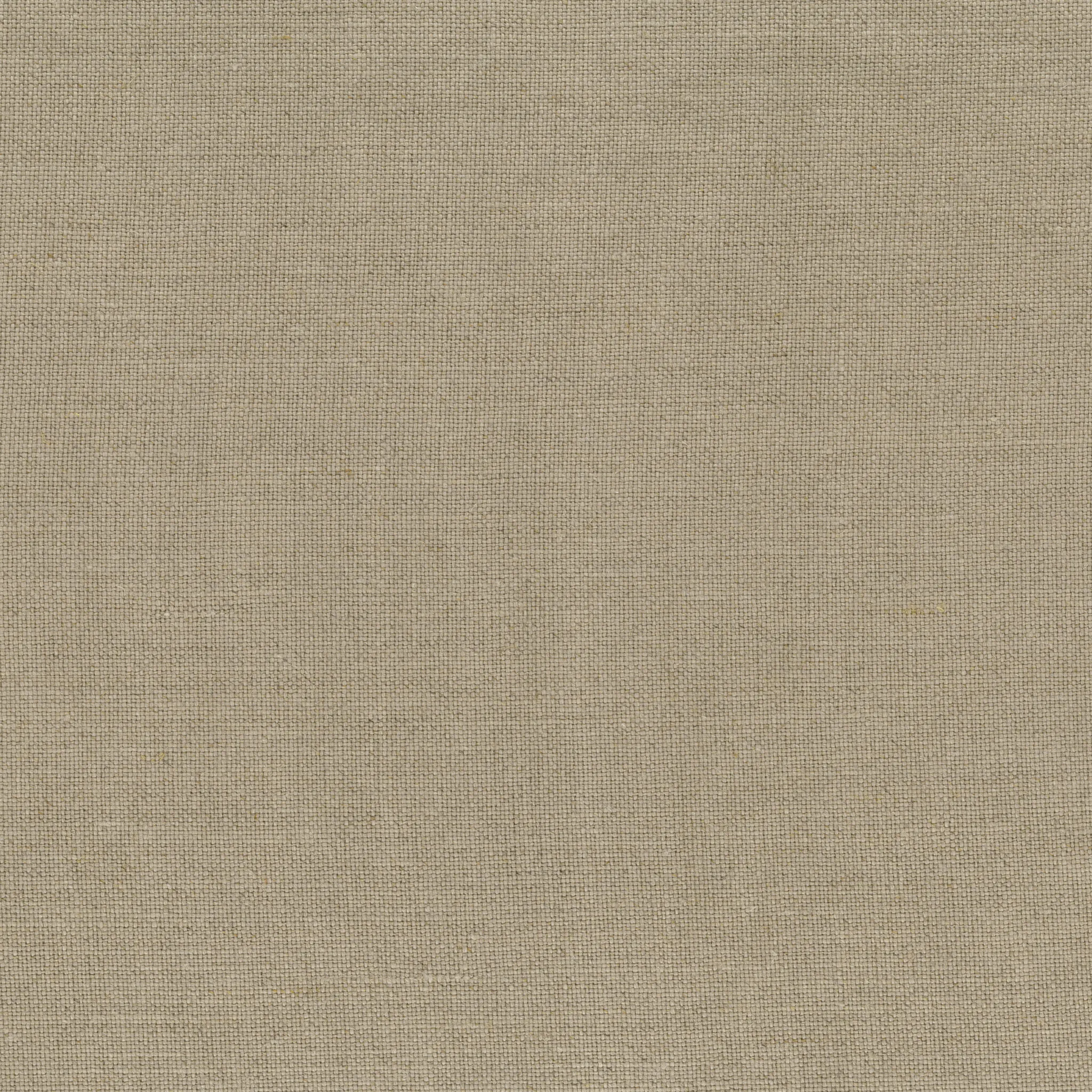 Ткань Rubelli Karst 17302_3