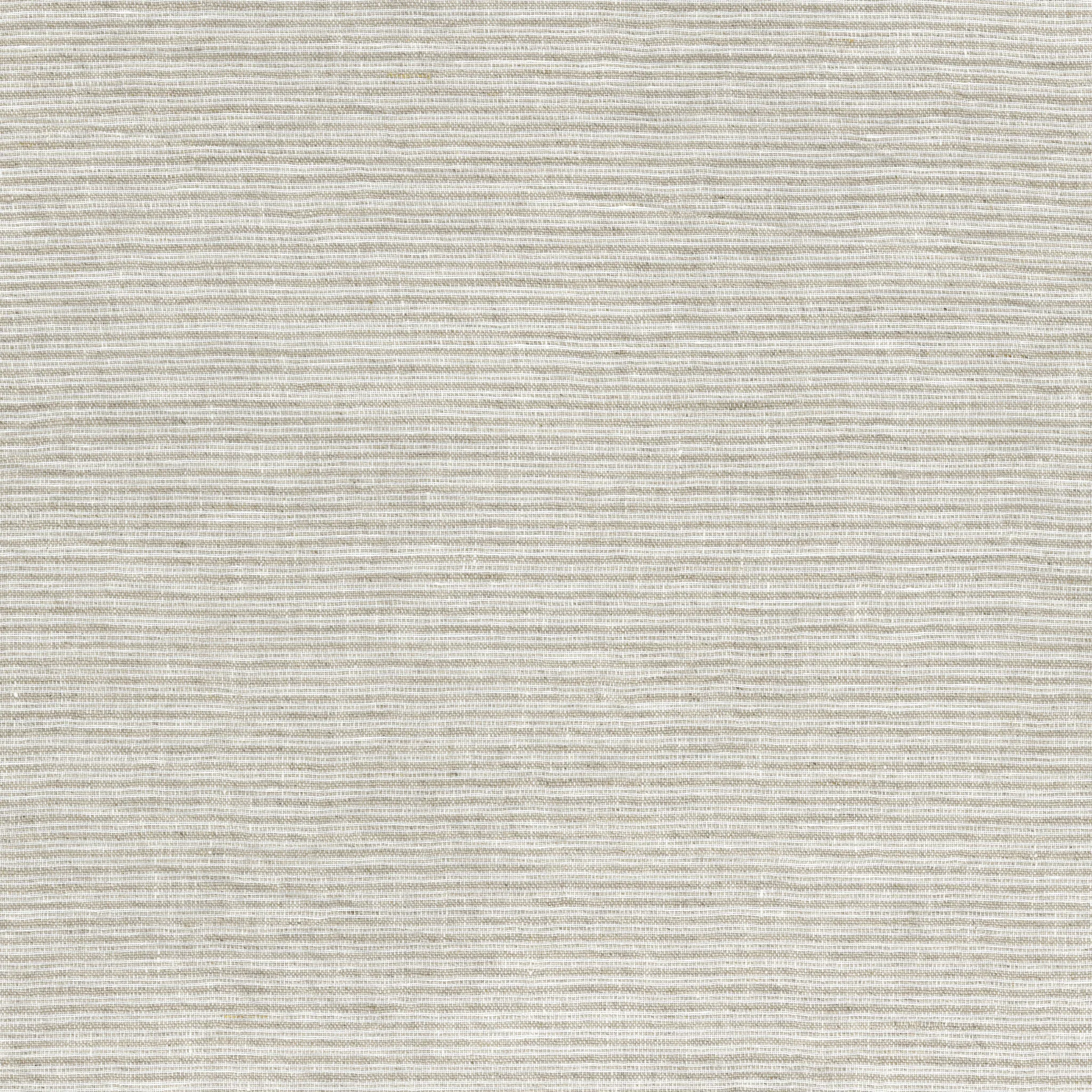 Ткань Rubelli Leveche 17313_1