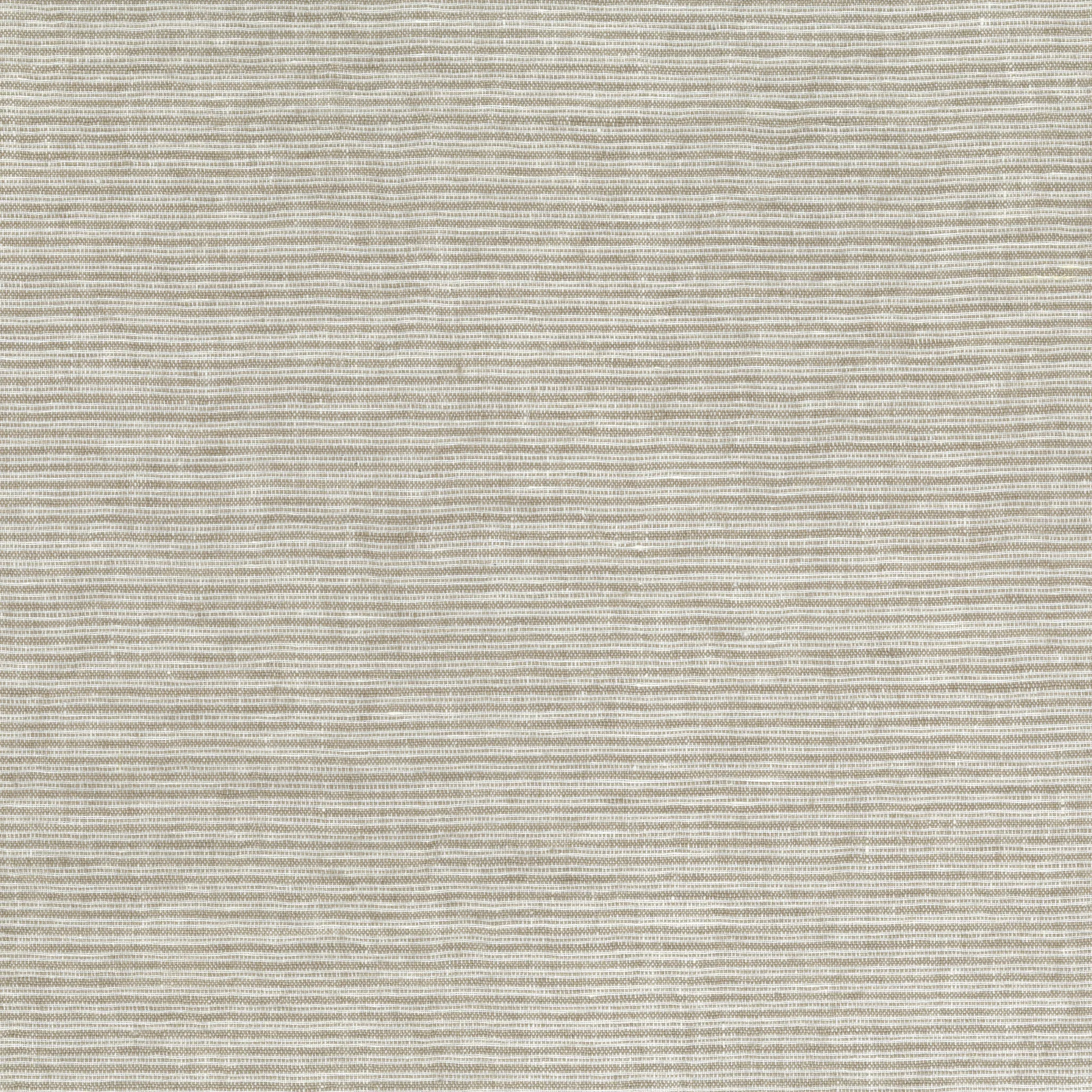 Ткань Rubelli Leveche 17313_2