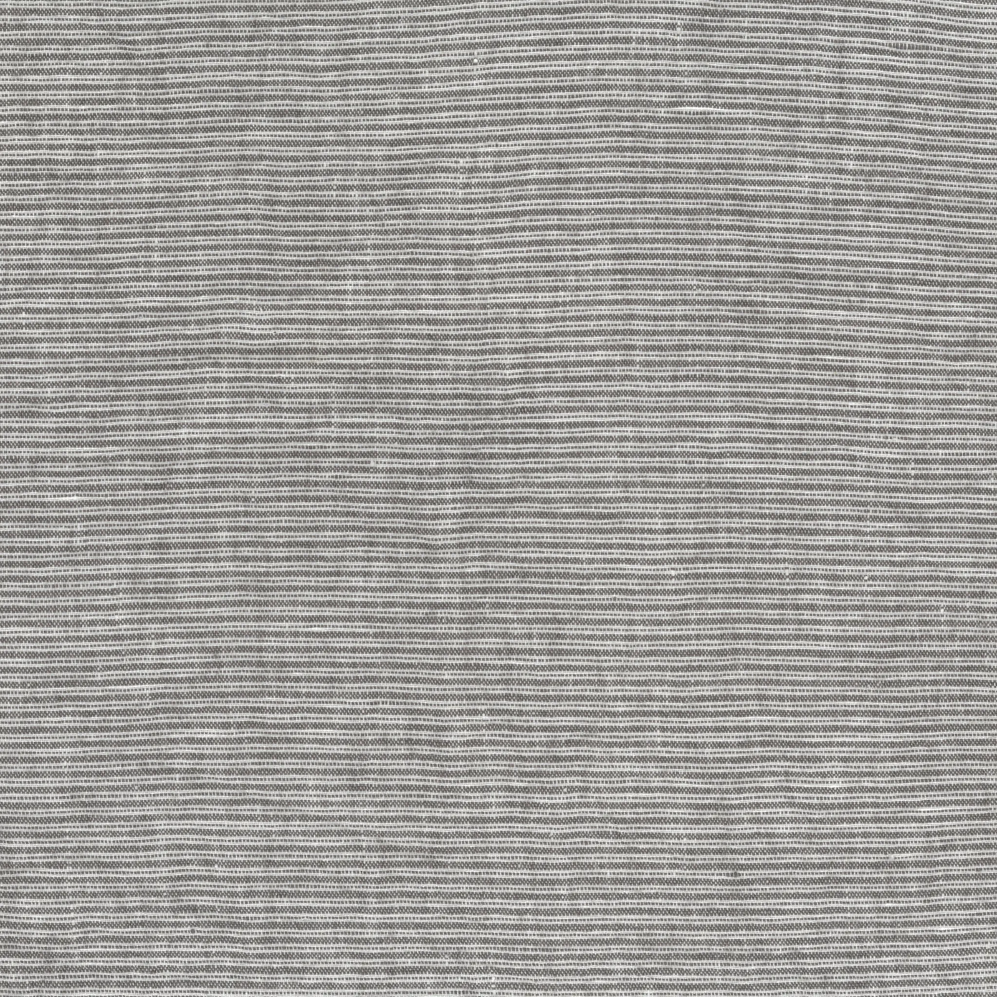 Ткань Rubelli Leveche 17313_3