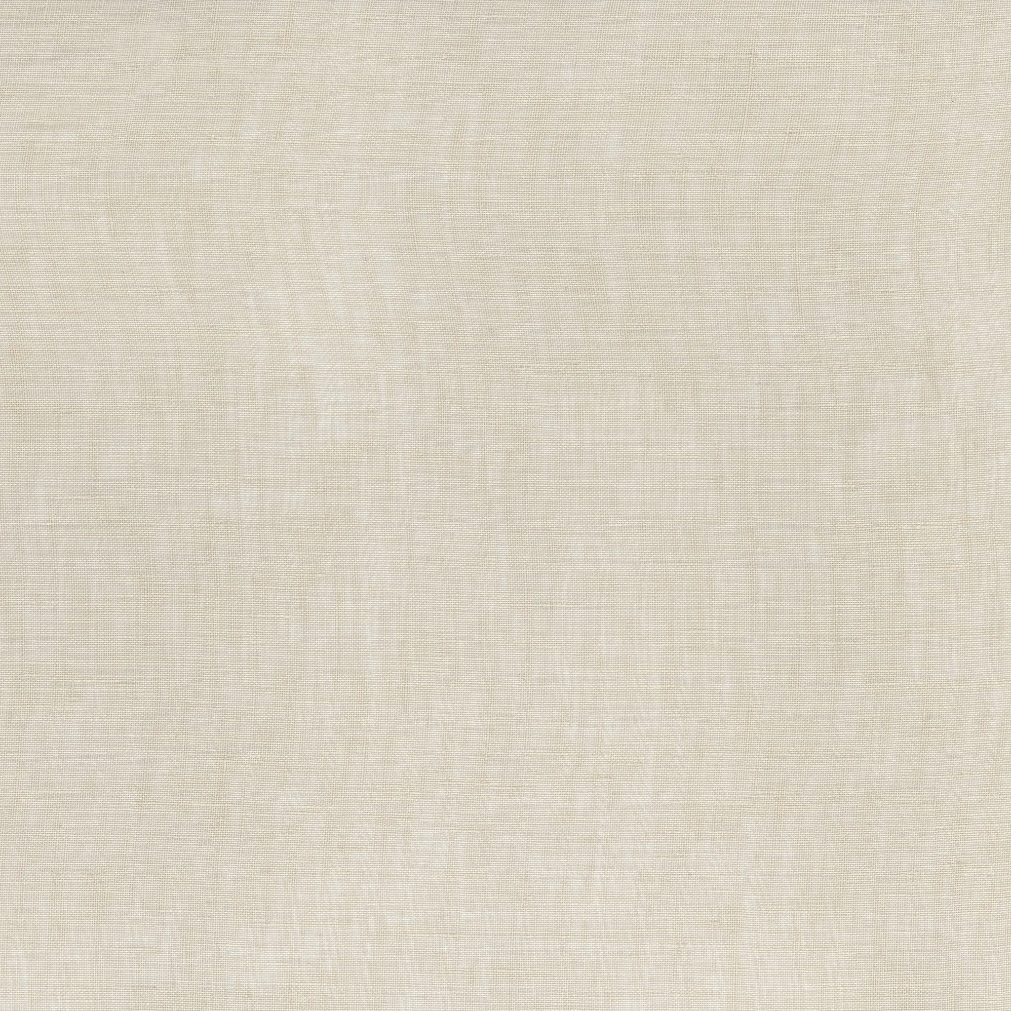 Ткань Rubelli Solano 17320_1