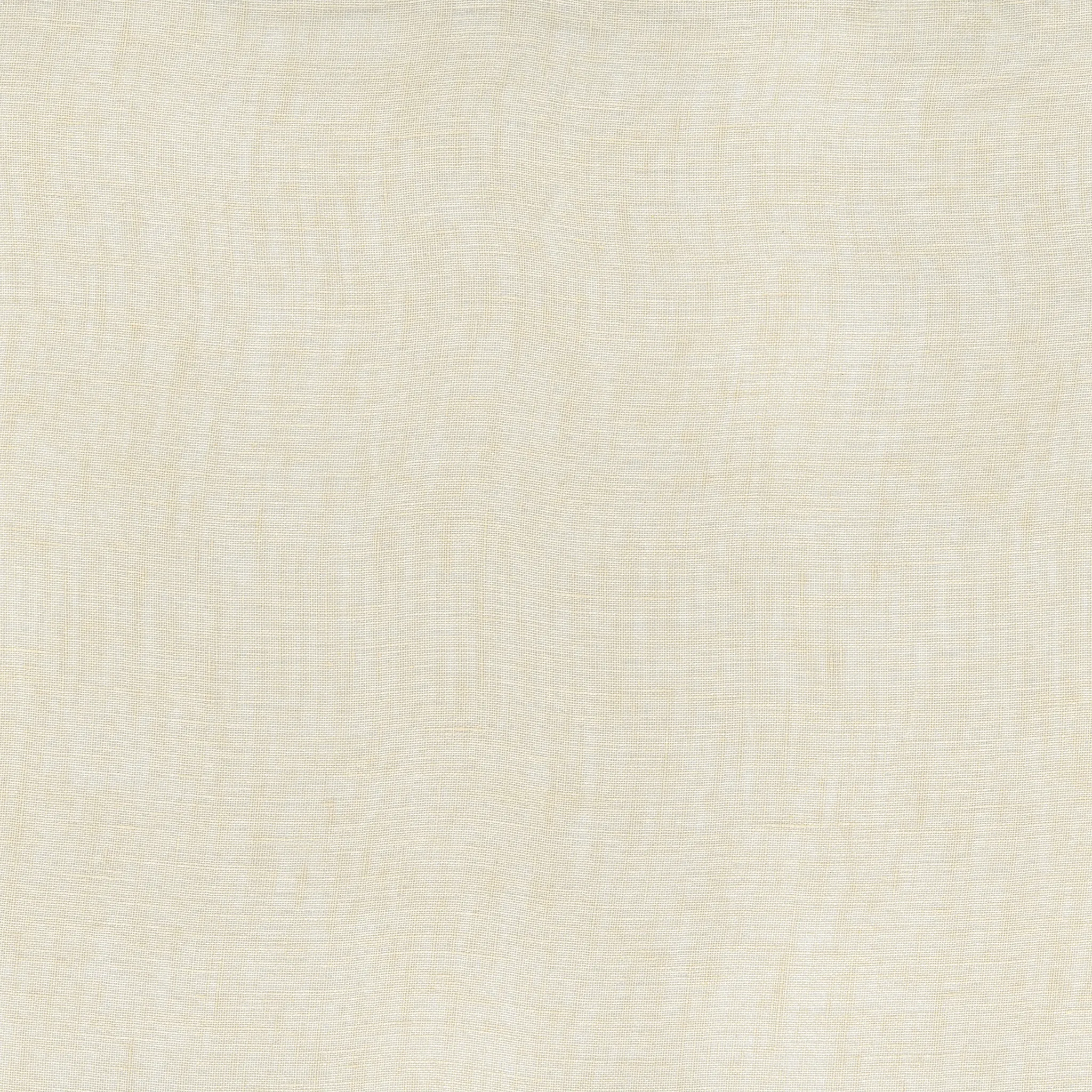 Ткань Rubelli Solano 17320_2