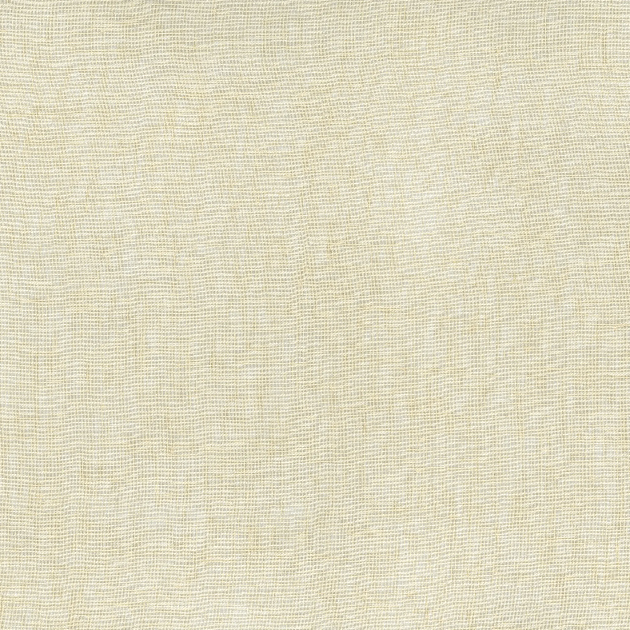 Ткань Rubelli Solano 17320_3