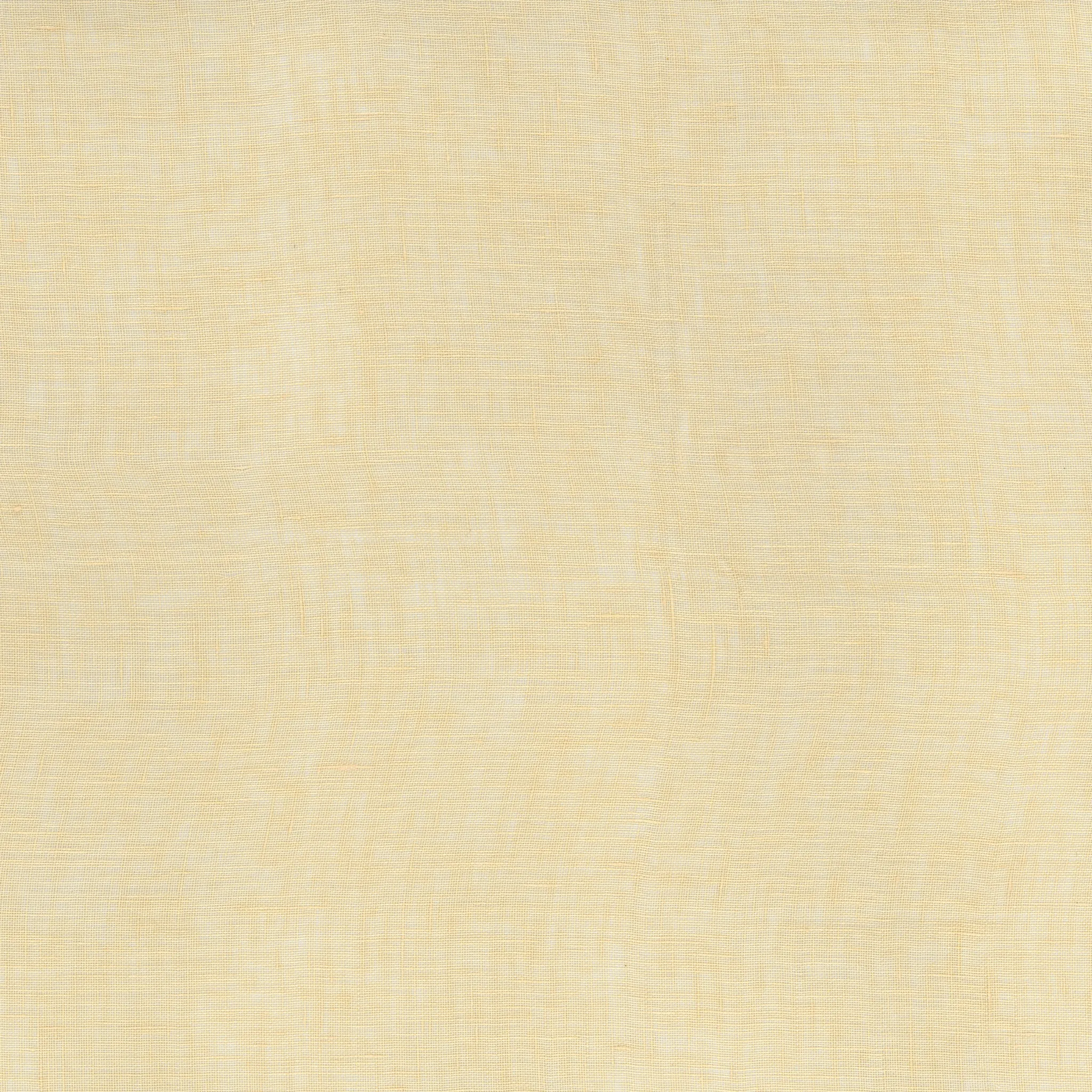 Ткань Rubelli Solano 17320_4