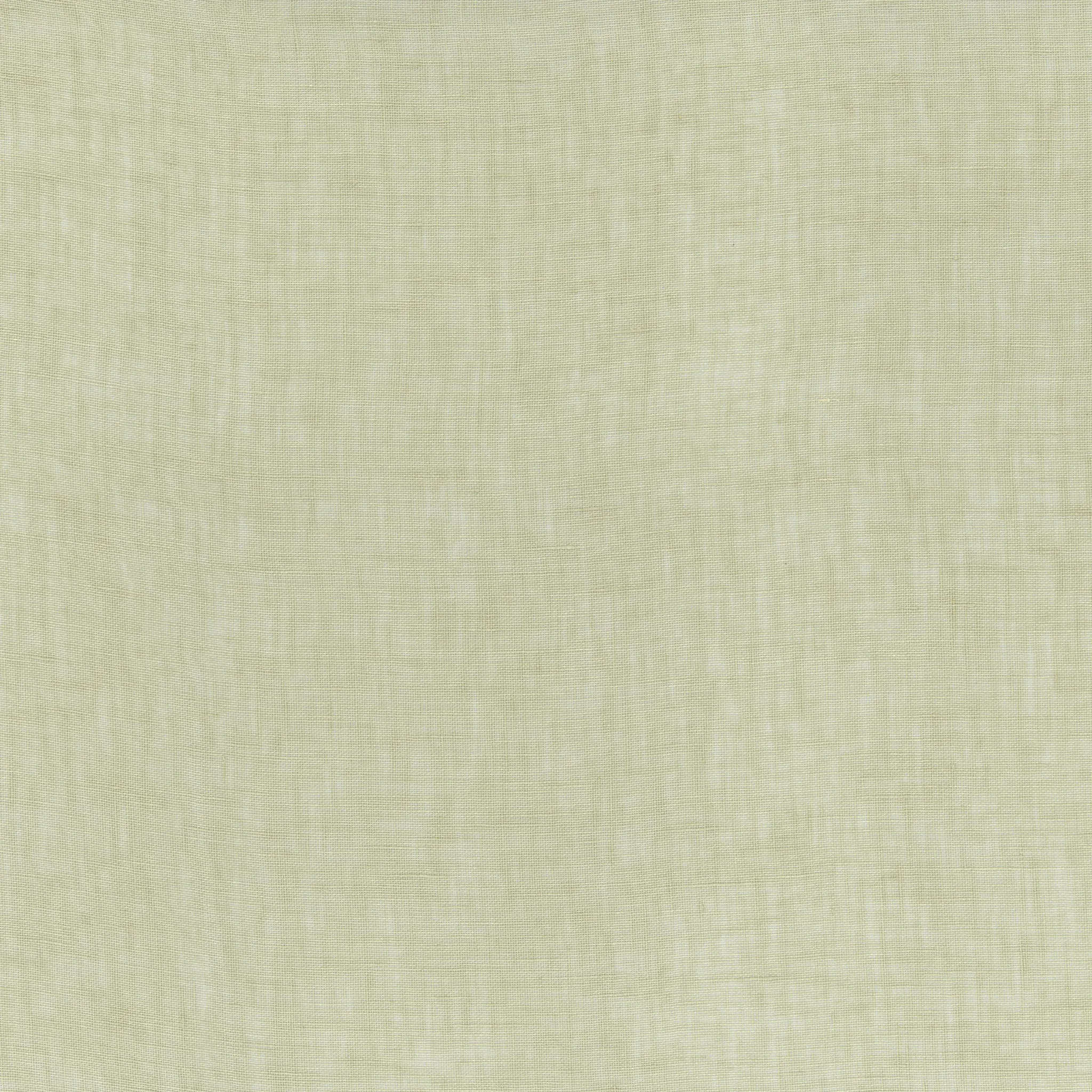 Ткань Rubelli Solano 17320_5