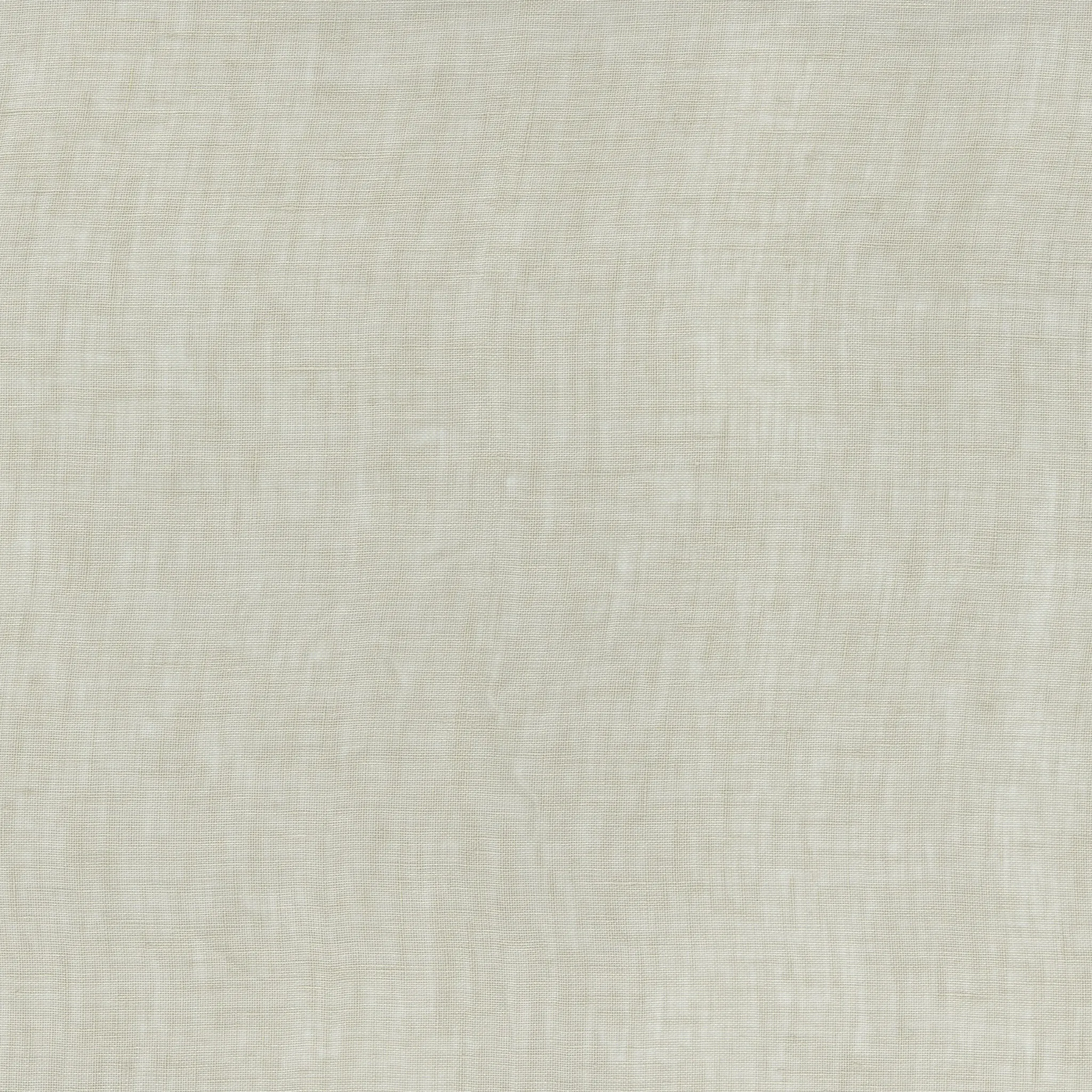 Ткань Rubelli Solano 17320_6