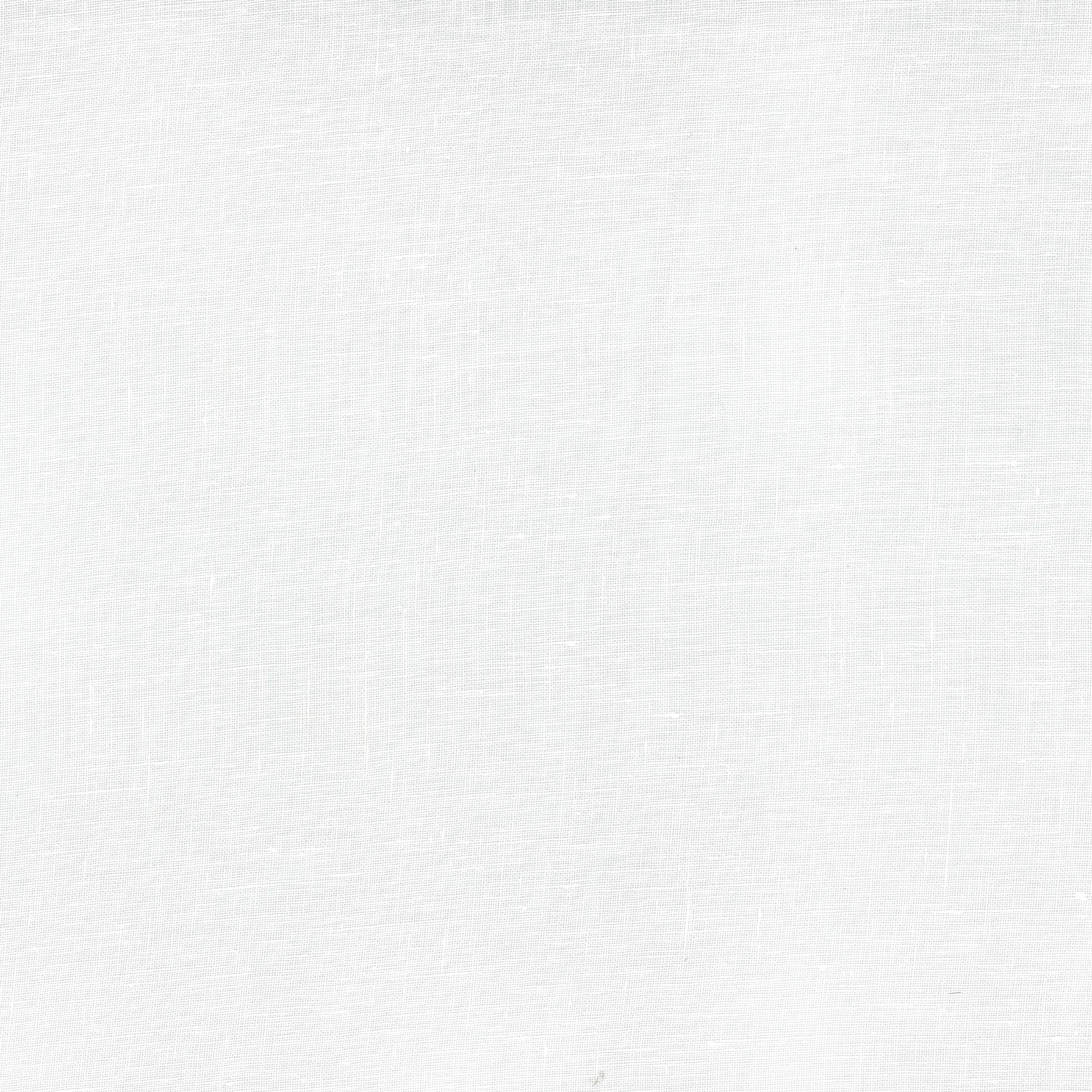 Ткань Rubelli Solano 17320_8