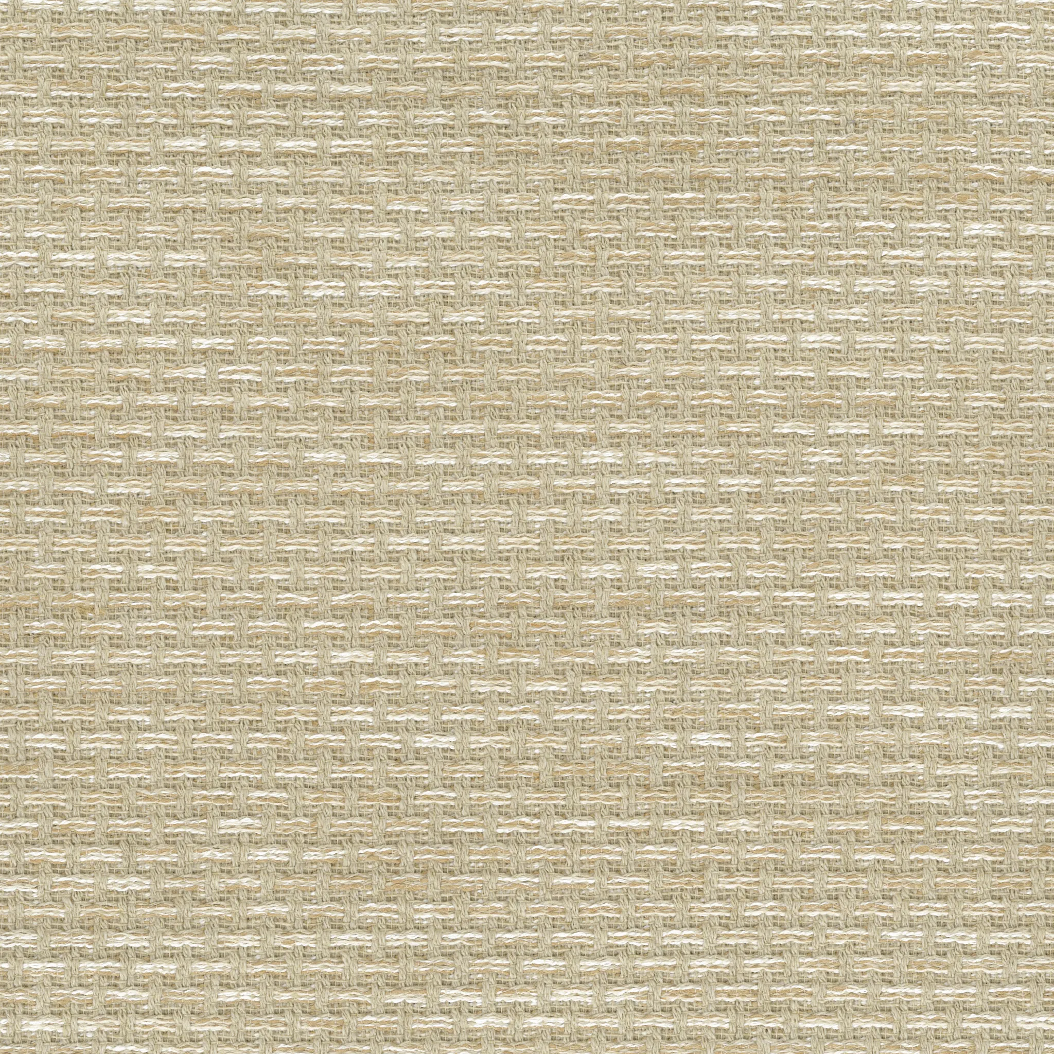 Ткань Rubelli Tekko 17311_1