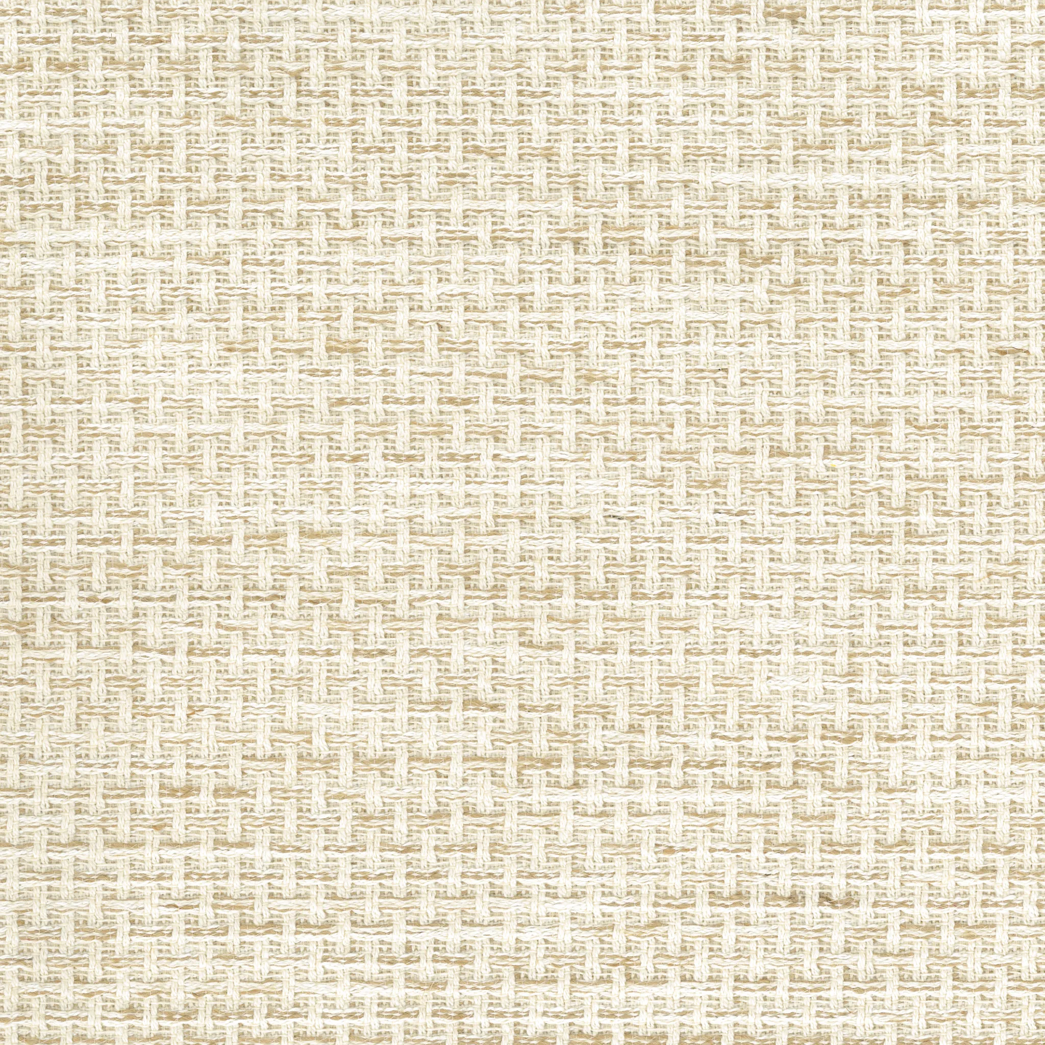 Ткань Rubelli Tekko 17311_2