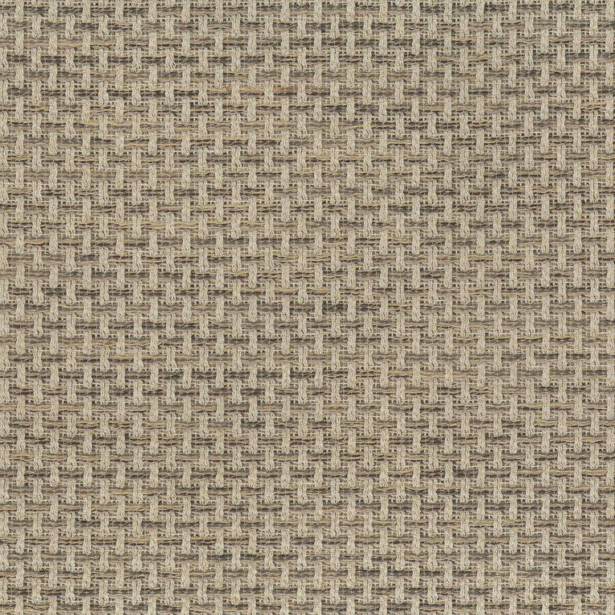 Ткань Rubelli Tekko 17311_3