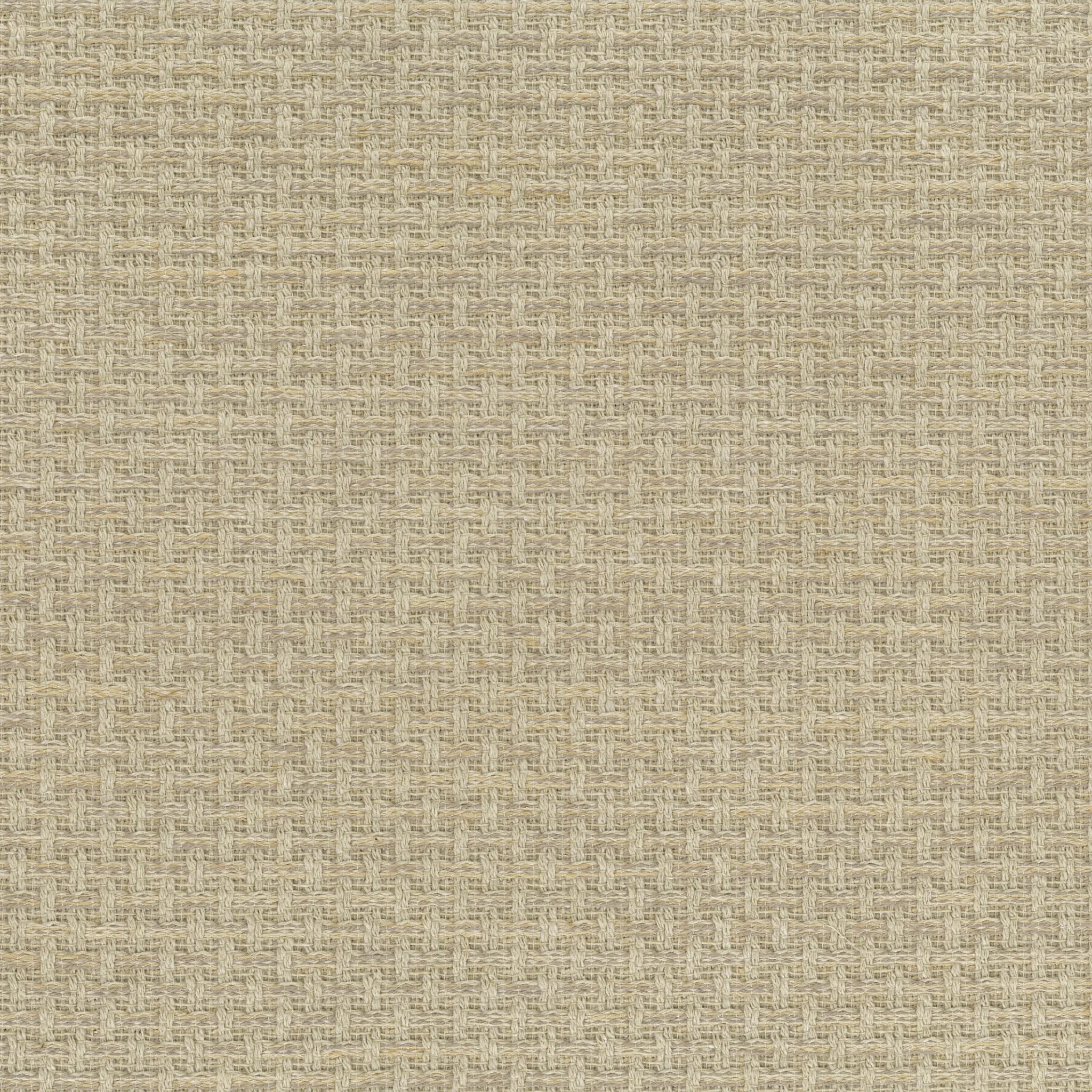 Ткань Rubelli Tekko 17311_4