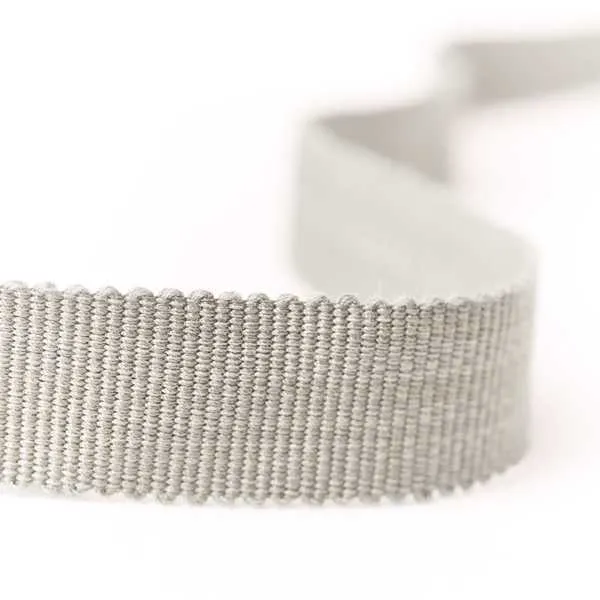 Salvesen Graham trimmings 237346