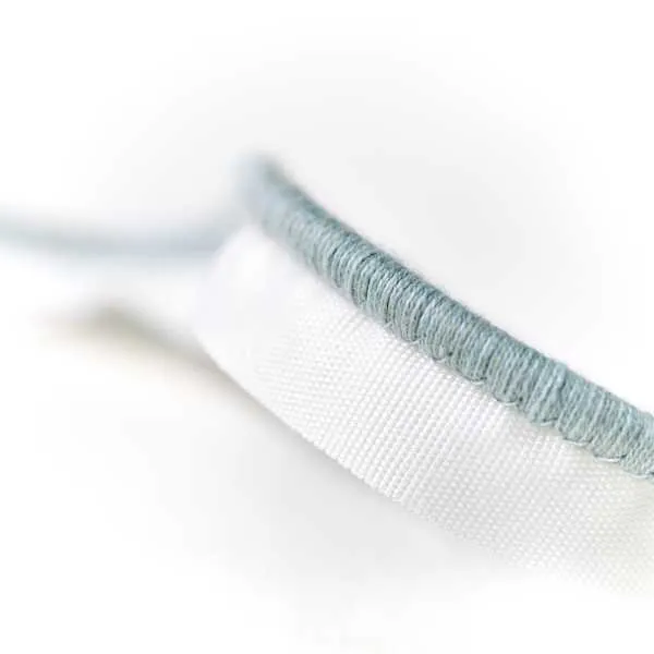 Salvesen Graham trimmings 237347