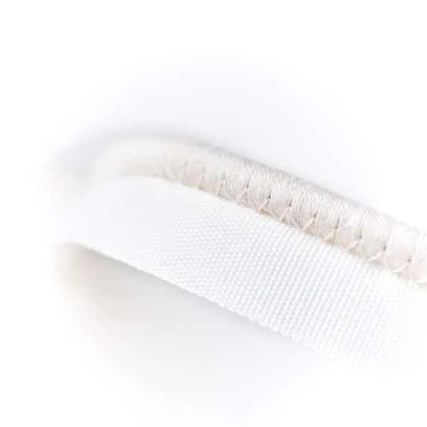 Salvesen Graham trimmings 237348