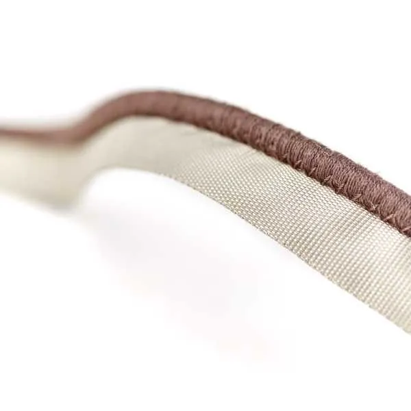 Salvesen Graham trimmings 237349