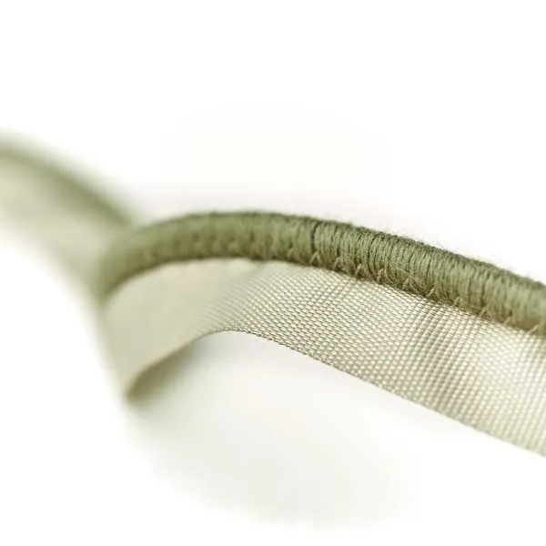 Salvesen Graham trimmings 237350