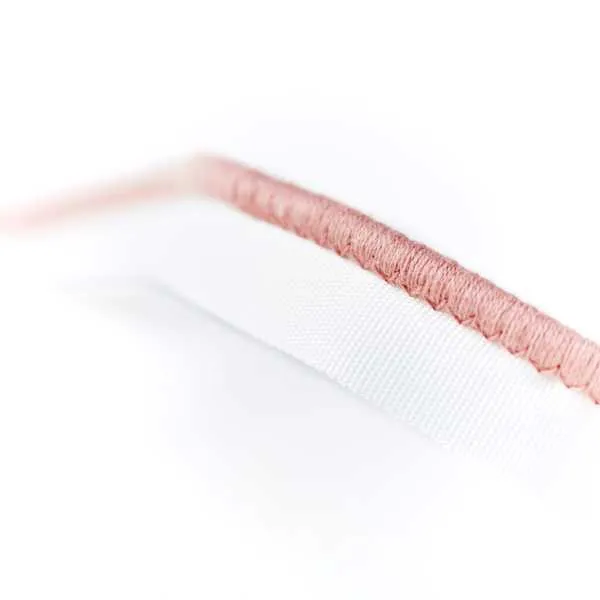 Salvesen Graham trimmings 237351