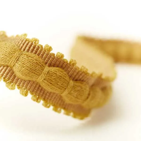 Salvesen Graham trimmings 237355