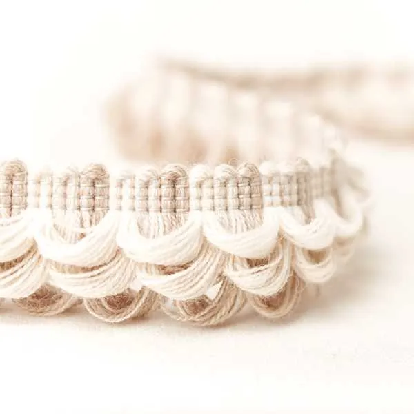 Salvesen Graham trimmings 237358