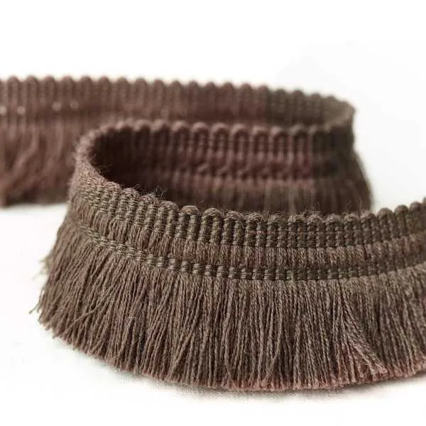 Salvesen Graham trimmings 237369