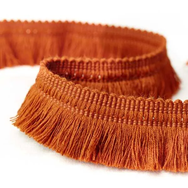 Salvesen Graham trimmings 237371