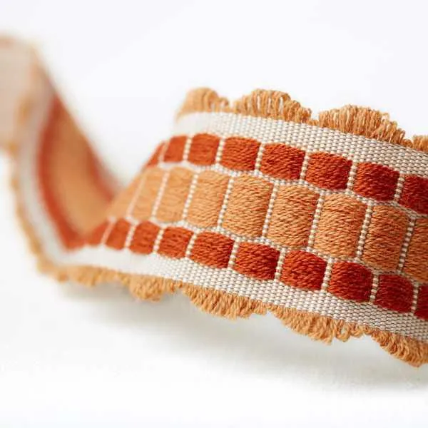 Salvesen Graham trimmings 237375