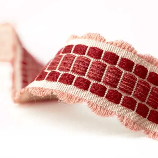 Salvesen Graham trimmings 237376