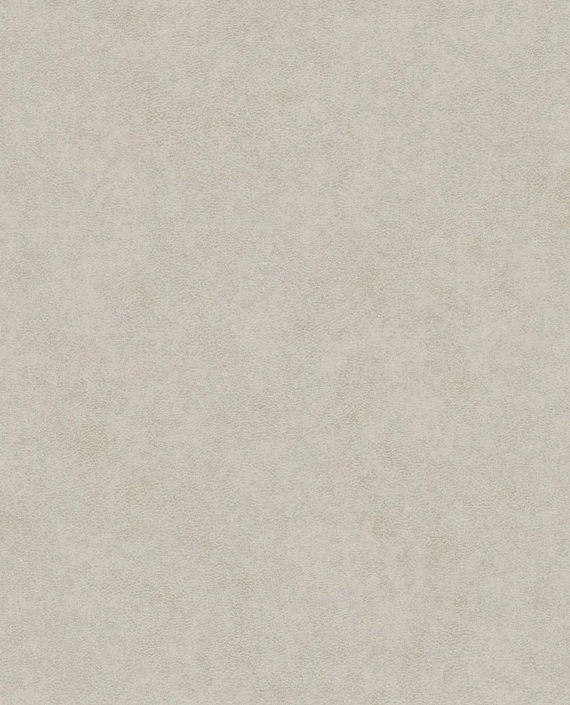 Обои для стен Eijffinger Unify 333200