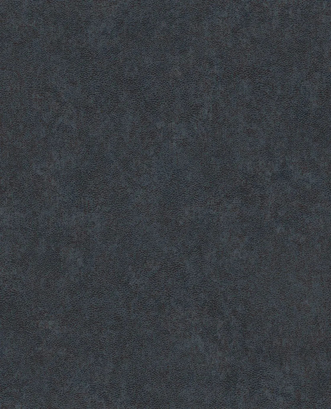 Обои для стен Eijffinger Unify 333205