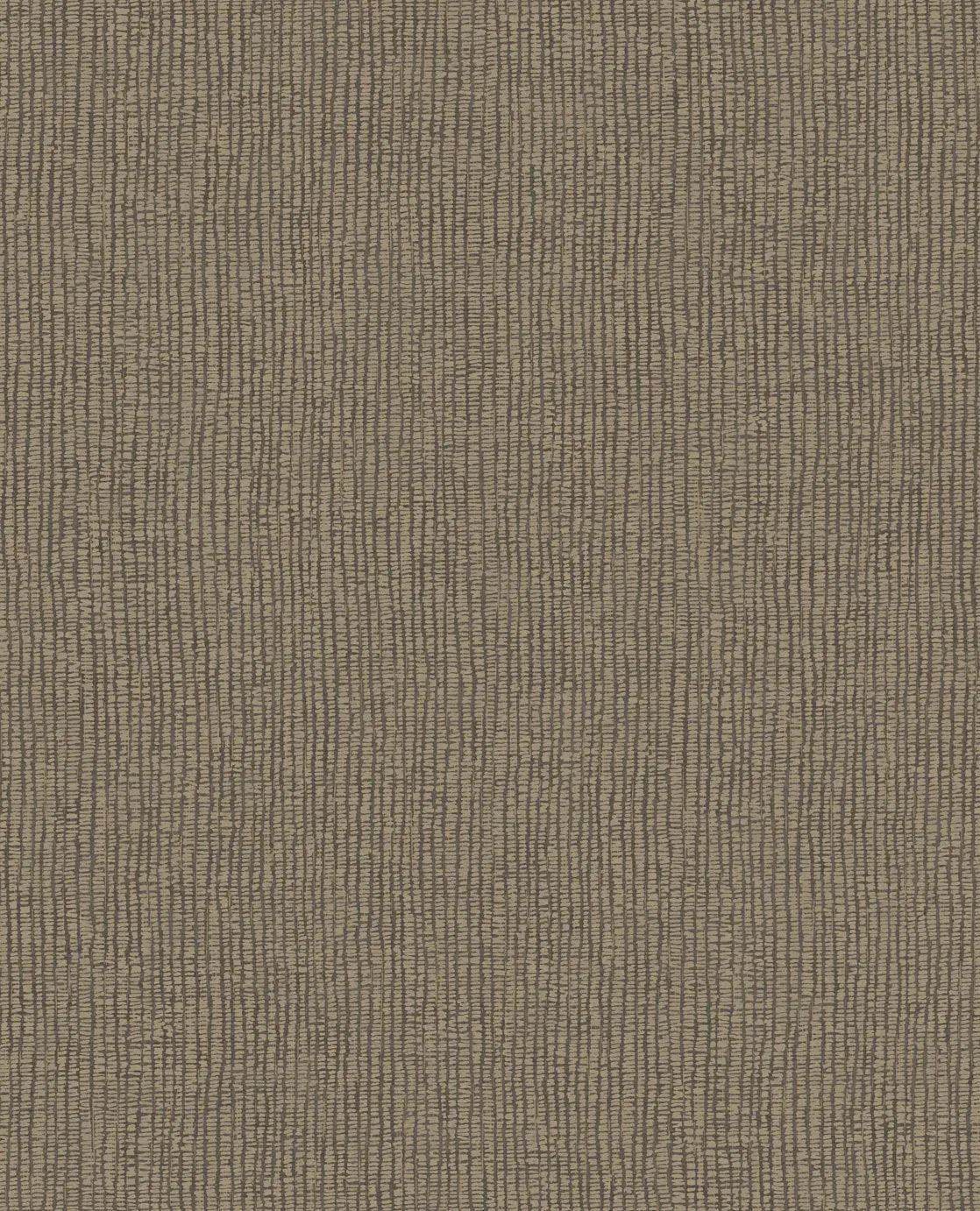 Обои для стен Eijffinger Unify 333208