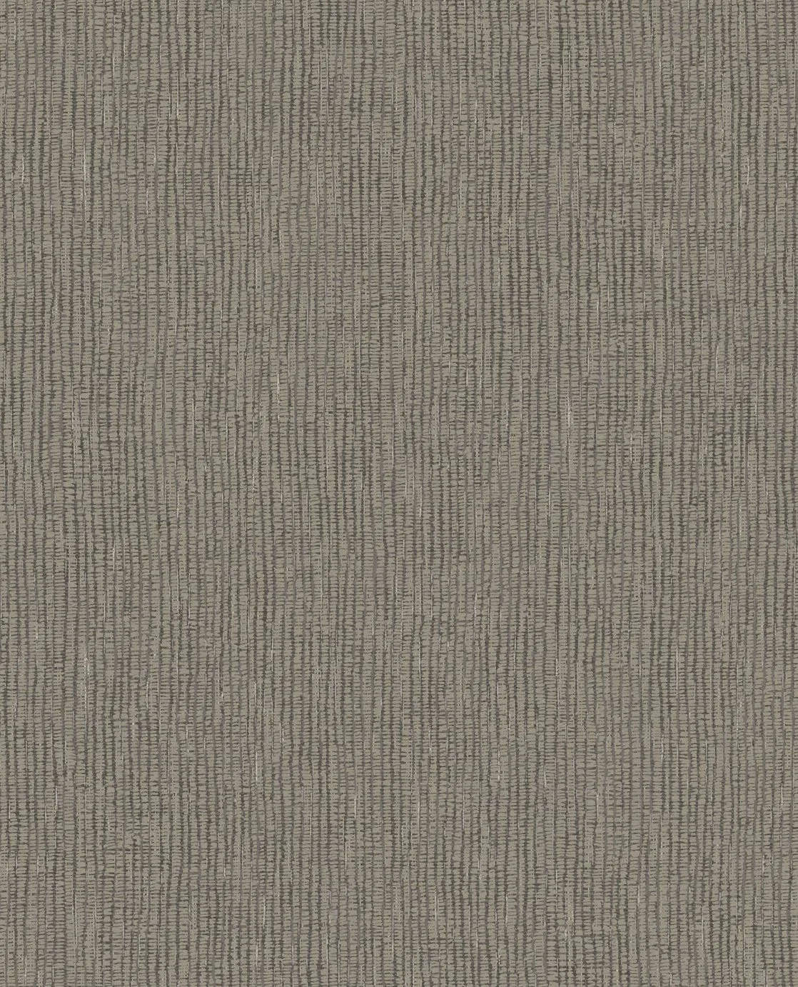 Обои для стен Eijffinger Unify 333209