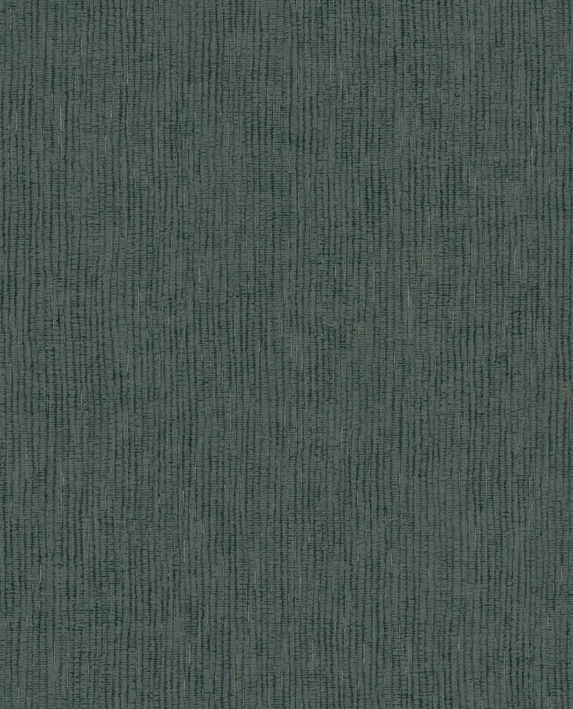 Обои для стен Eijffinger Unify 333211