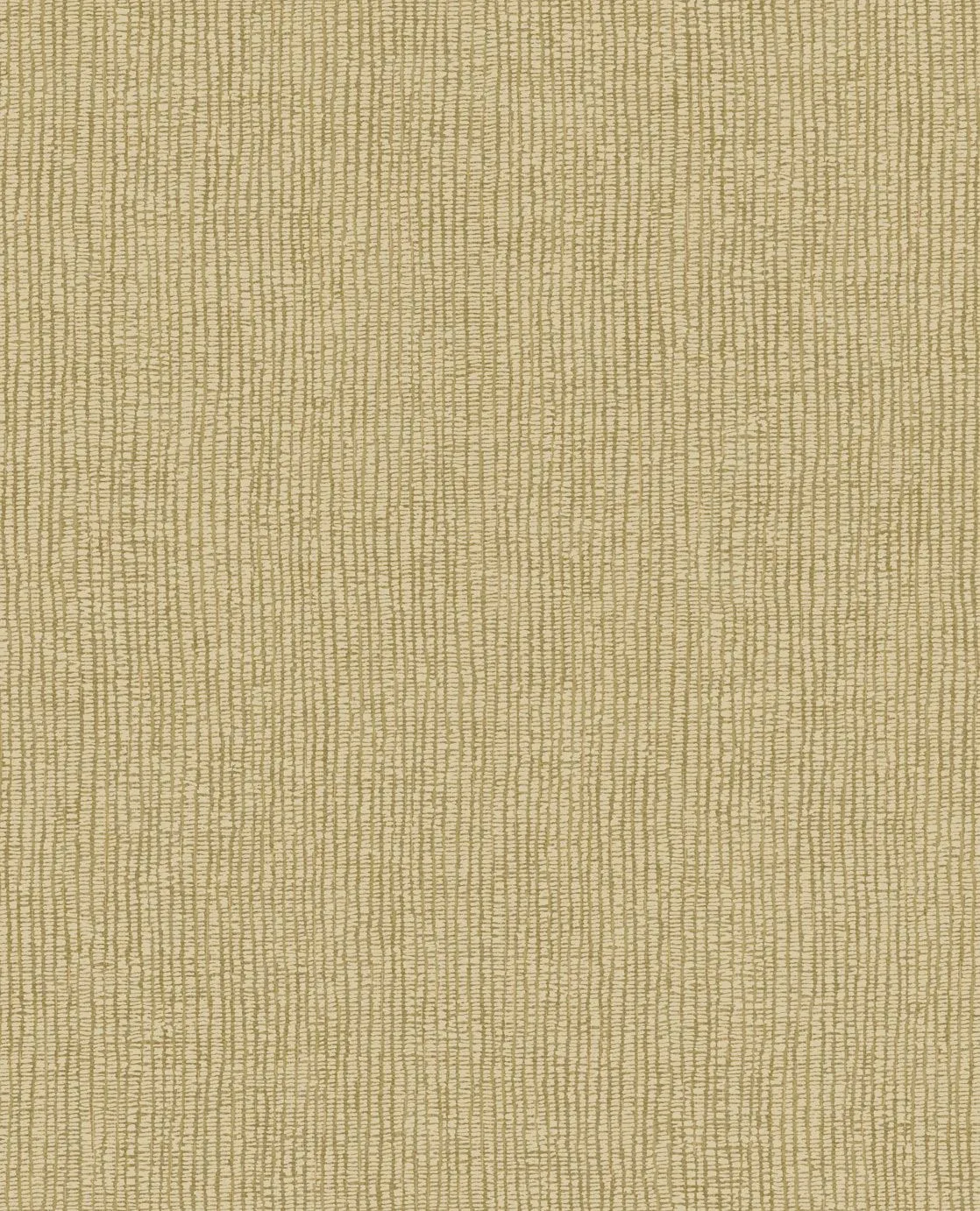 Обои для стен Eijffinger Unify 333213