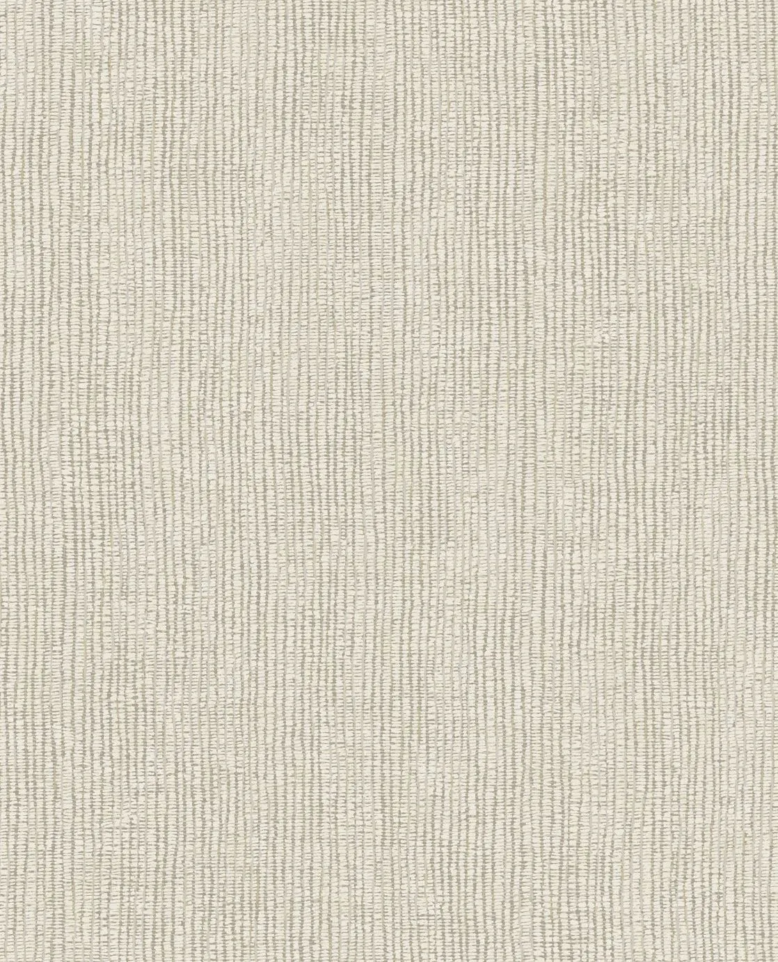 Обои для стен Eijffinger Unify 333214