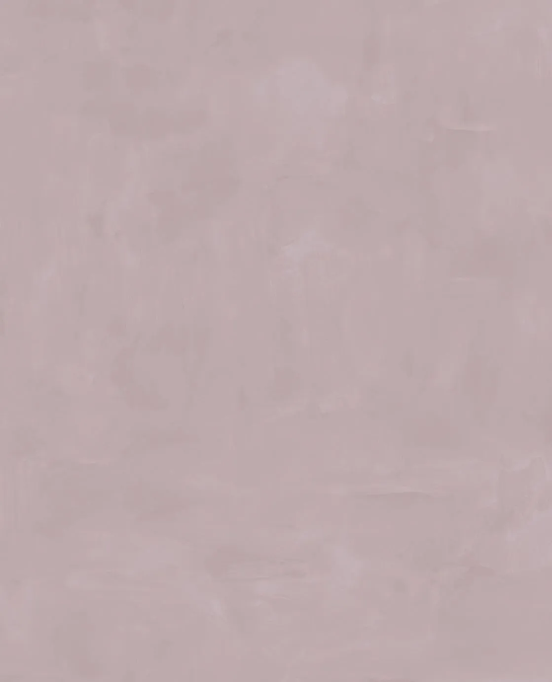 Обои для стен Eijffinger Unify 333219